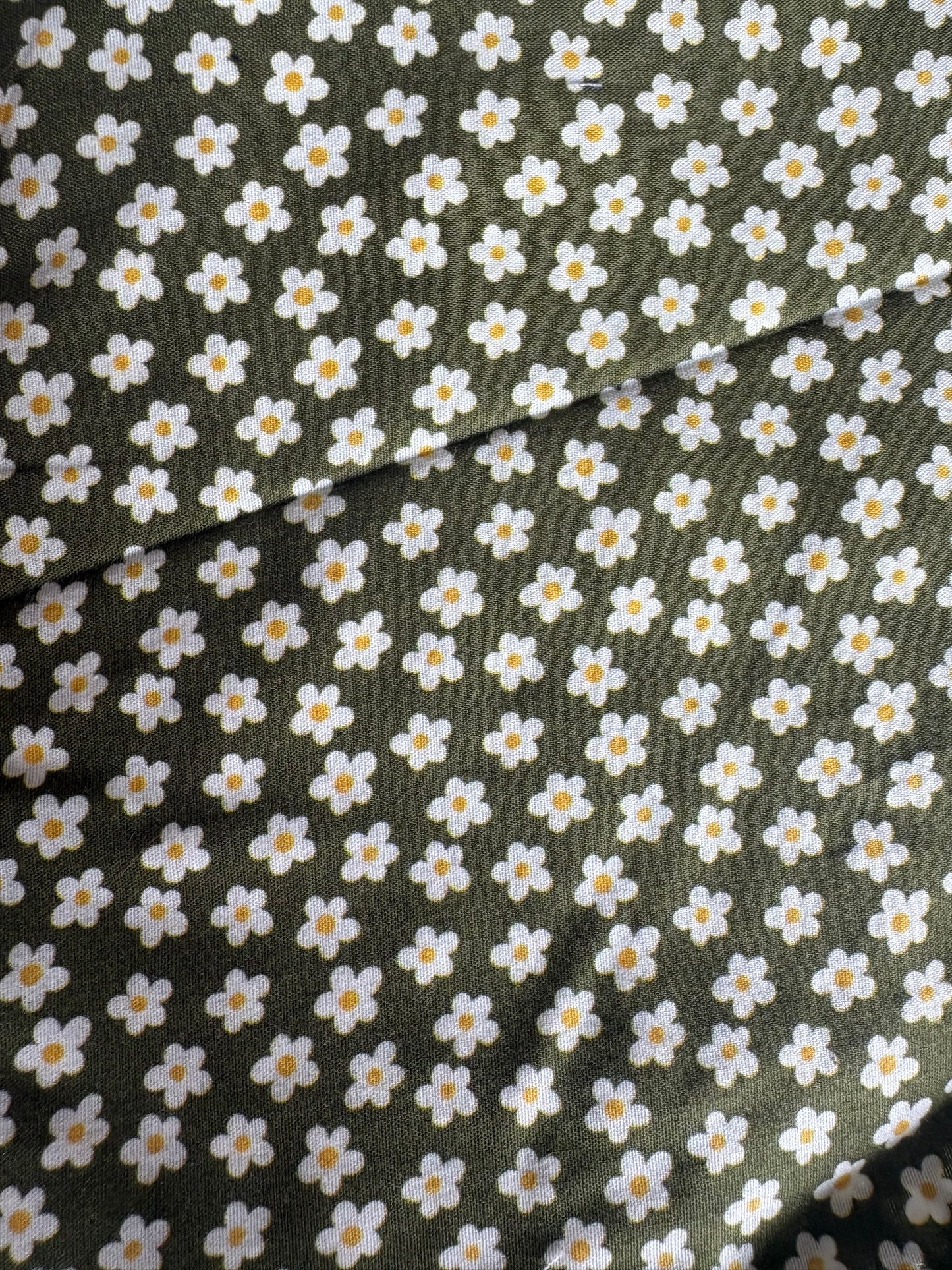 Bandana - collection automne