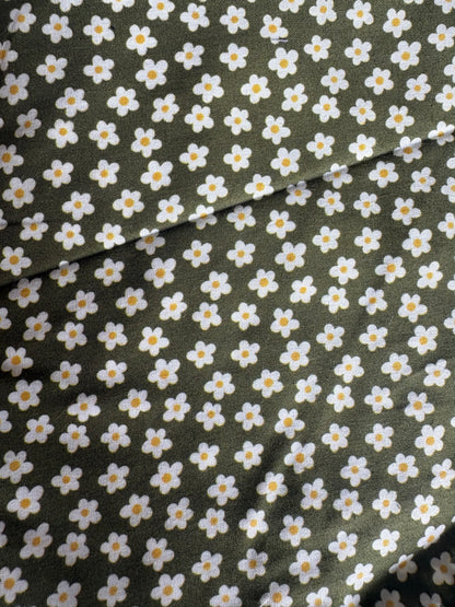 Bandana - collection automne