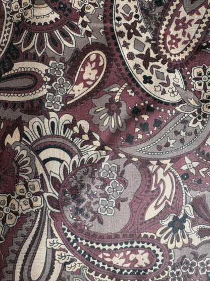 Bandana - collection automne