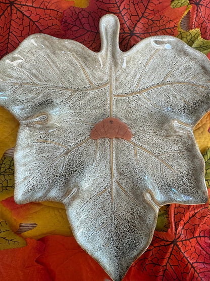 Médaille croissant
