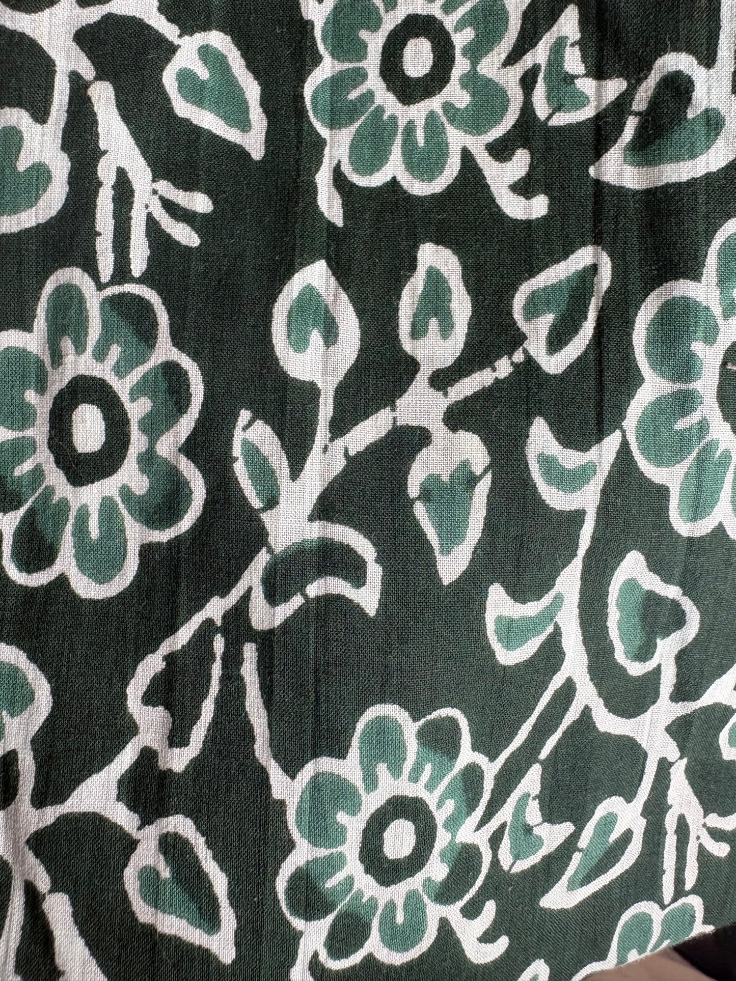 Bandana - collection automne