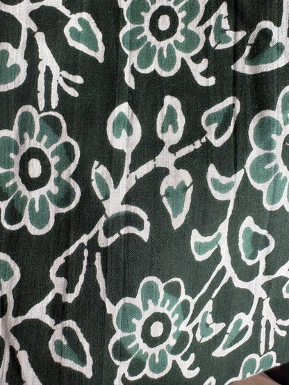 Bandana - collection automne