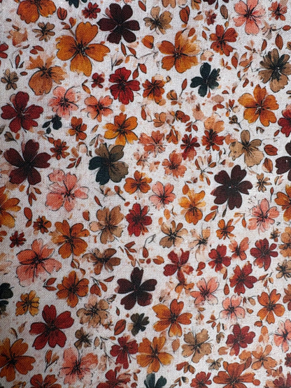 Bandana - collection automne