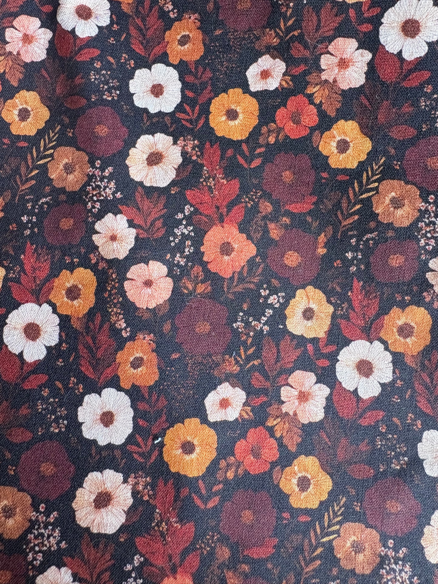 Bandana - collection automne