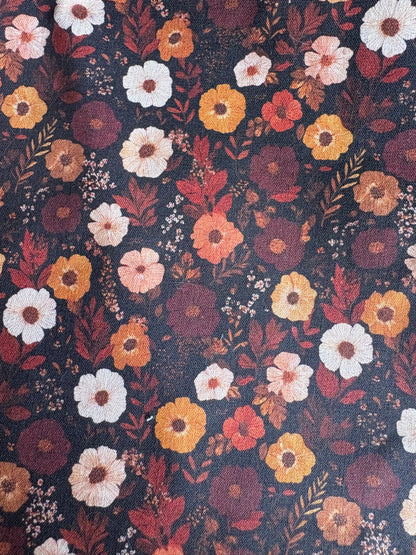 Bandana - collection automne