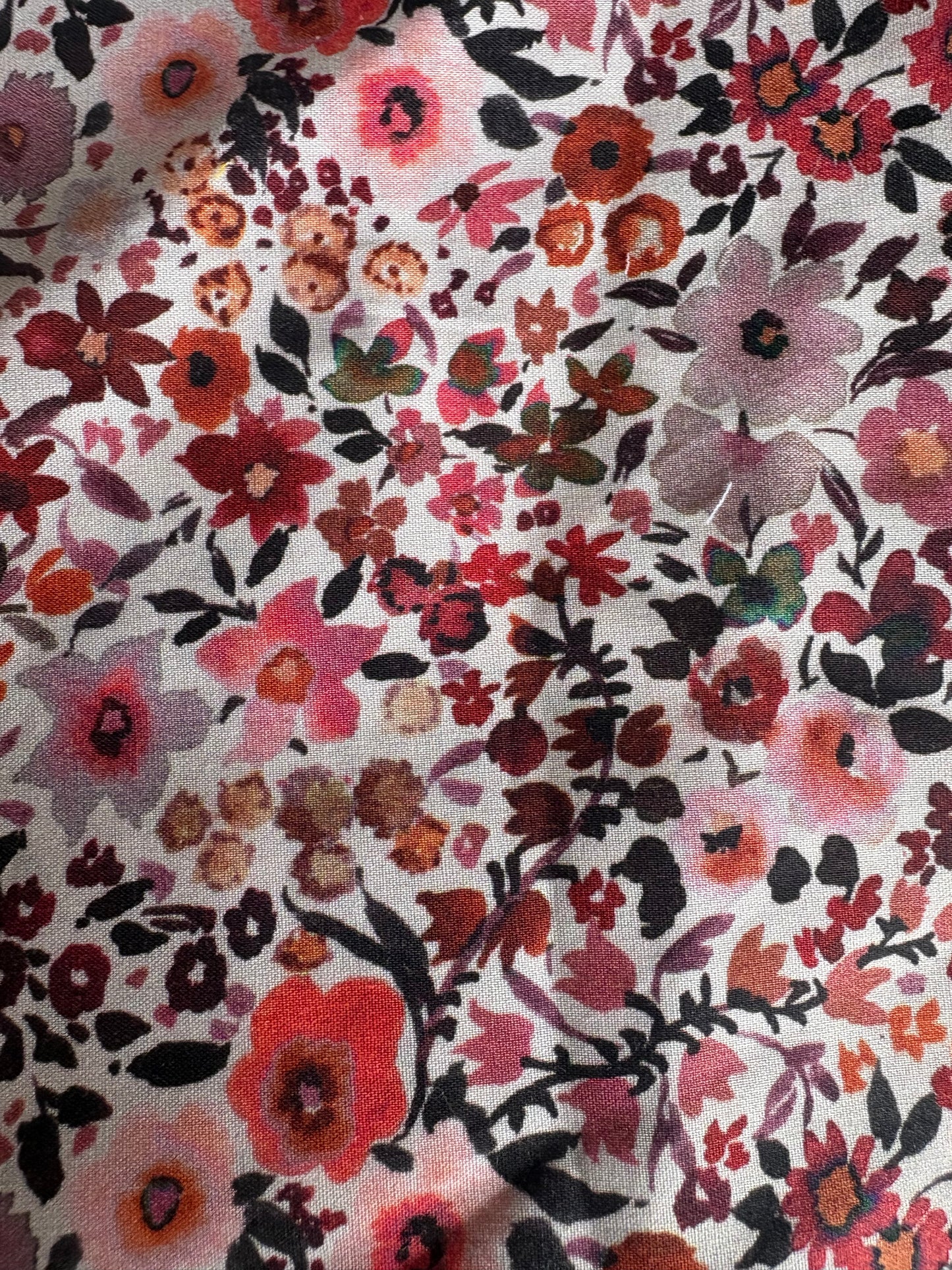 Bandana - collection automne