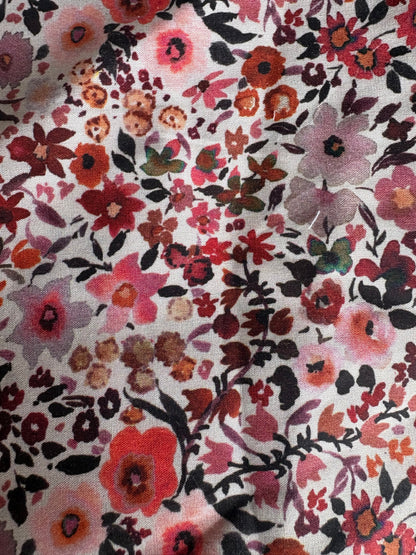 Bandana - collection automne