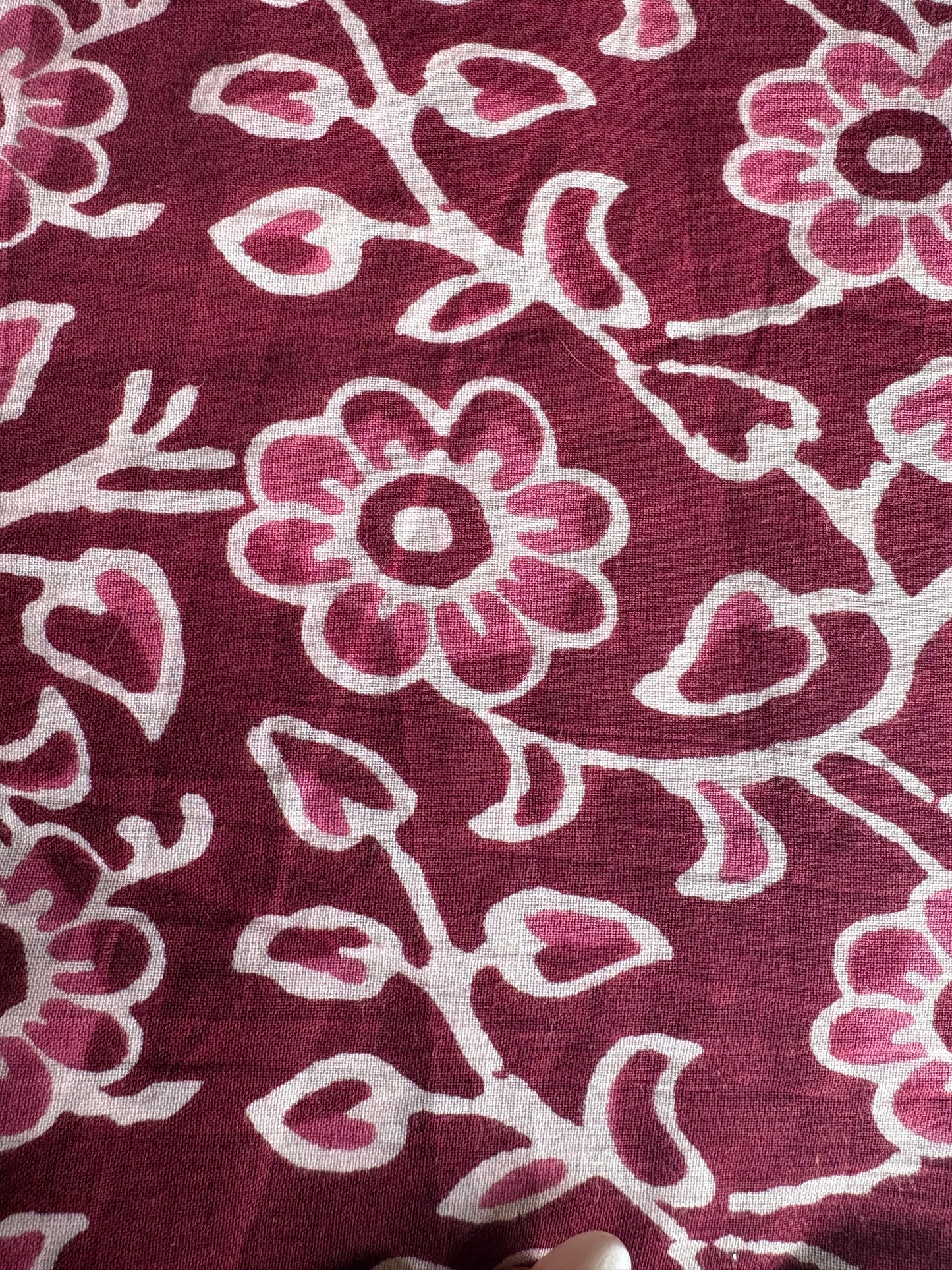 Bandana - collection automne