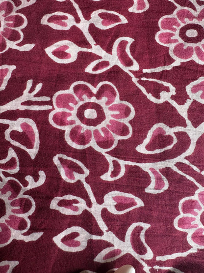 Bandana - collection automne