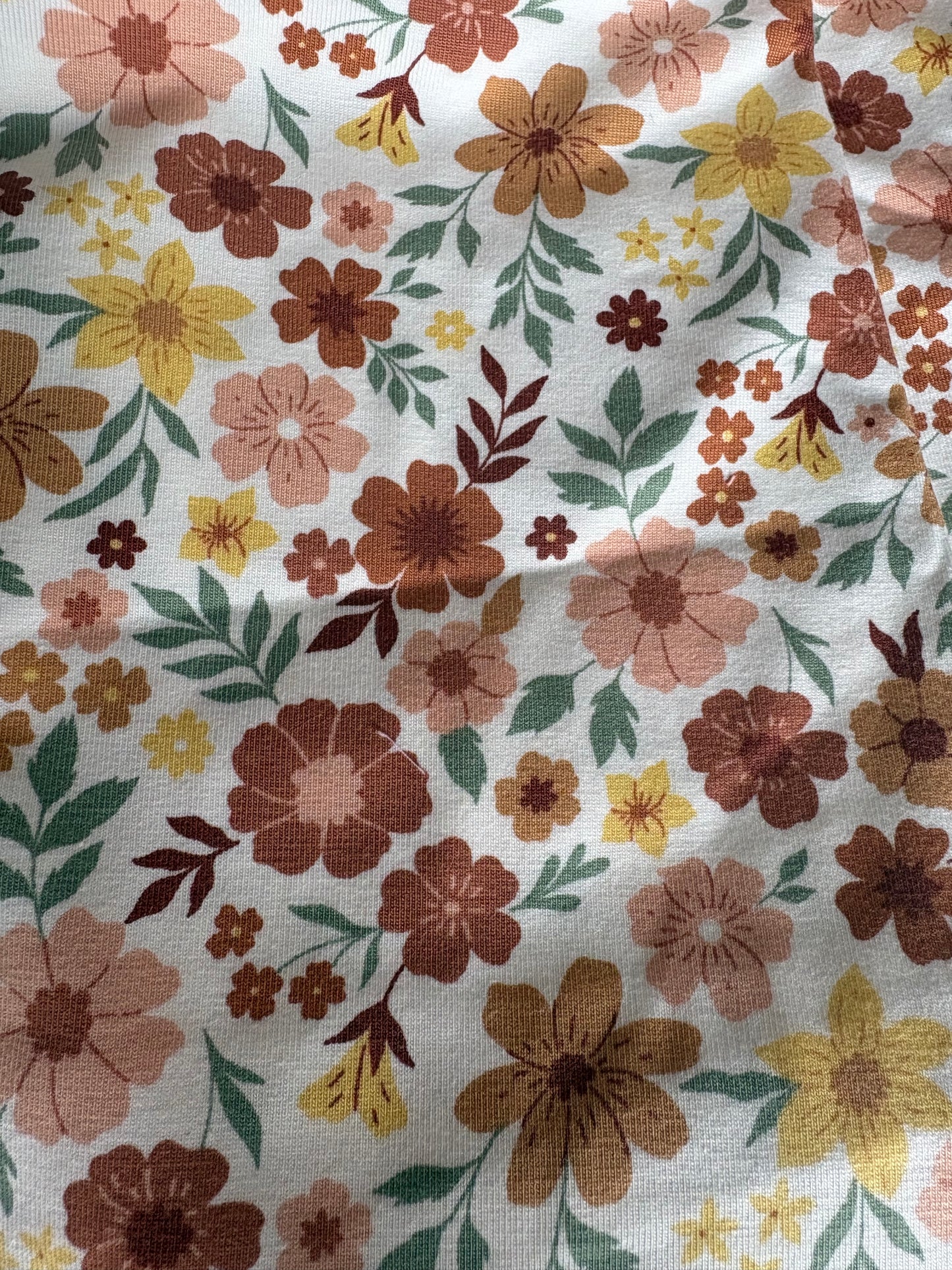 Bandana - collection automne
