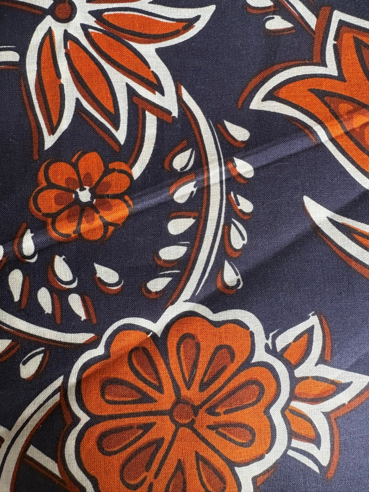 Bandana - collection automne