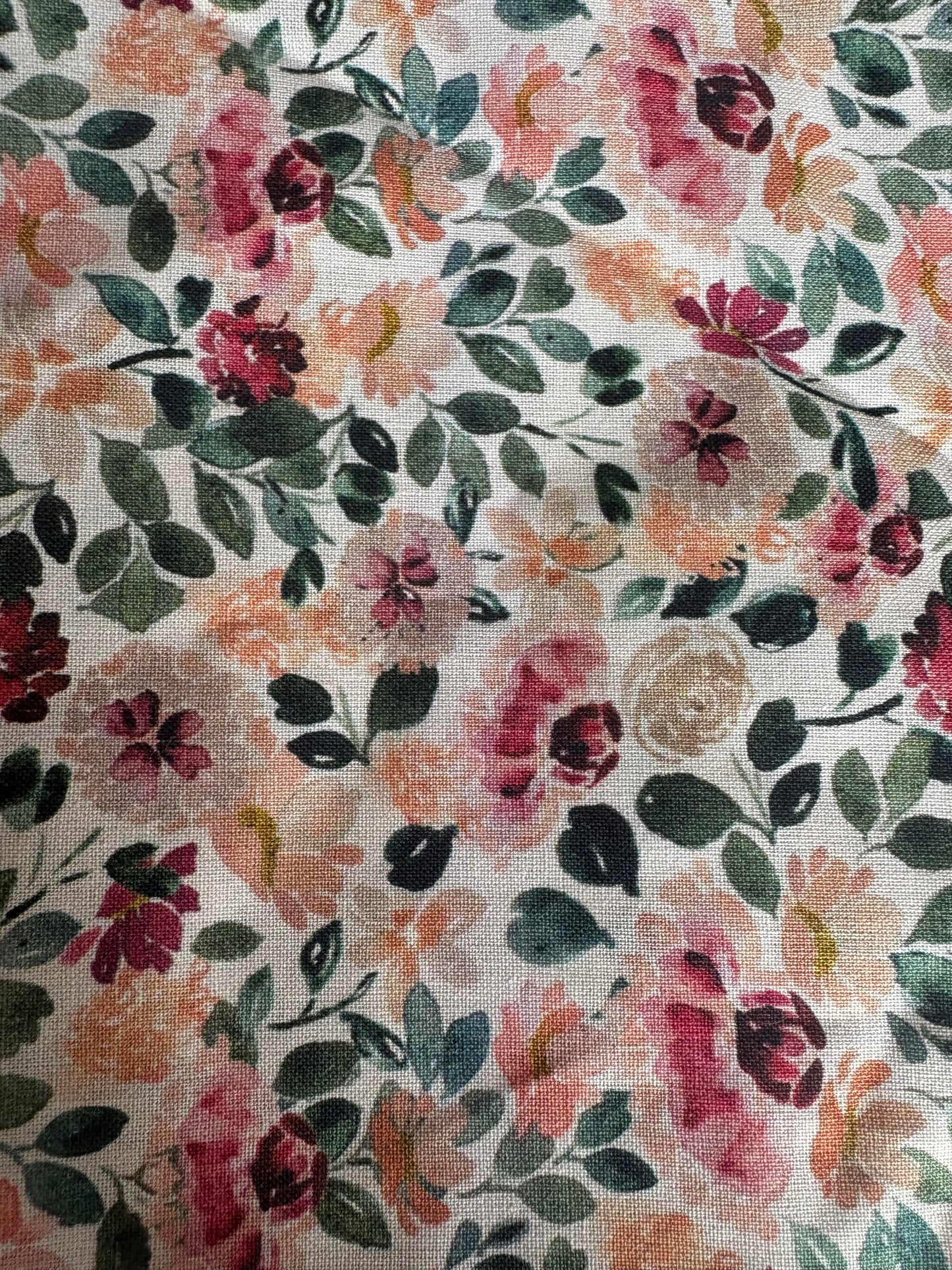Bandana - collection automne
