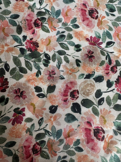 Bandana - collection automne