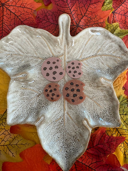 Médaille cookie