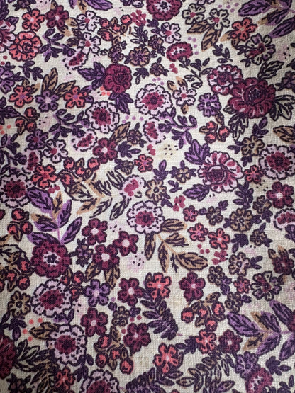 Bandana - collection automne
