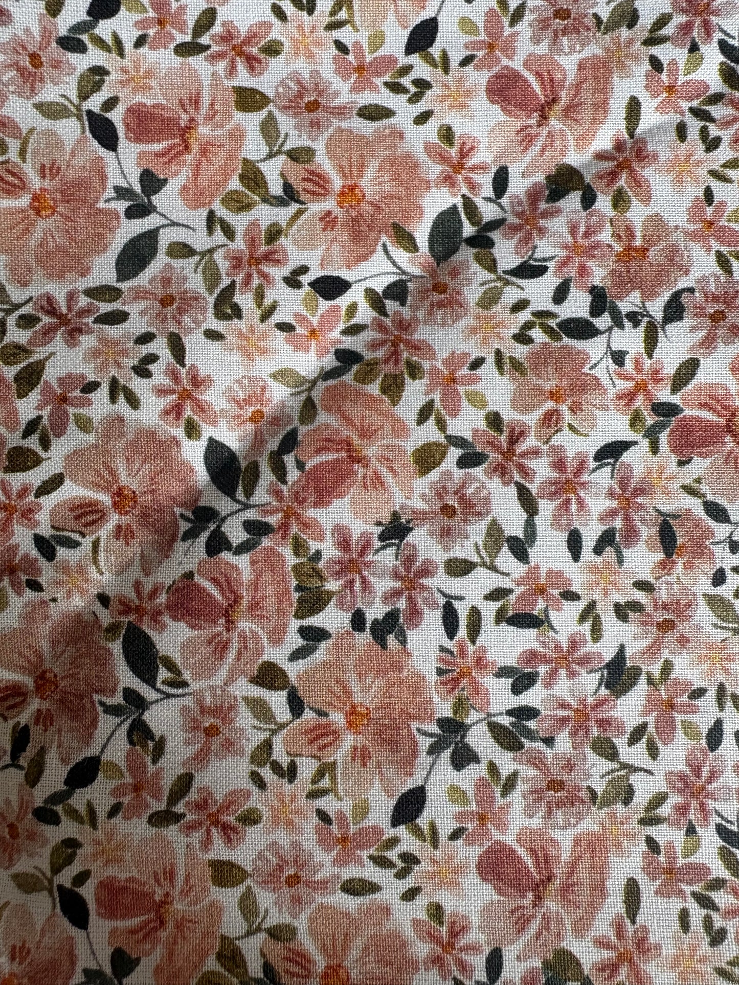 Bandana - collection automne
