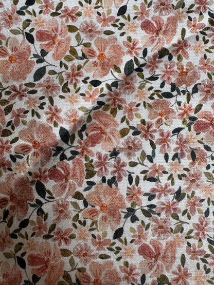 Bandana - collection automne