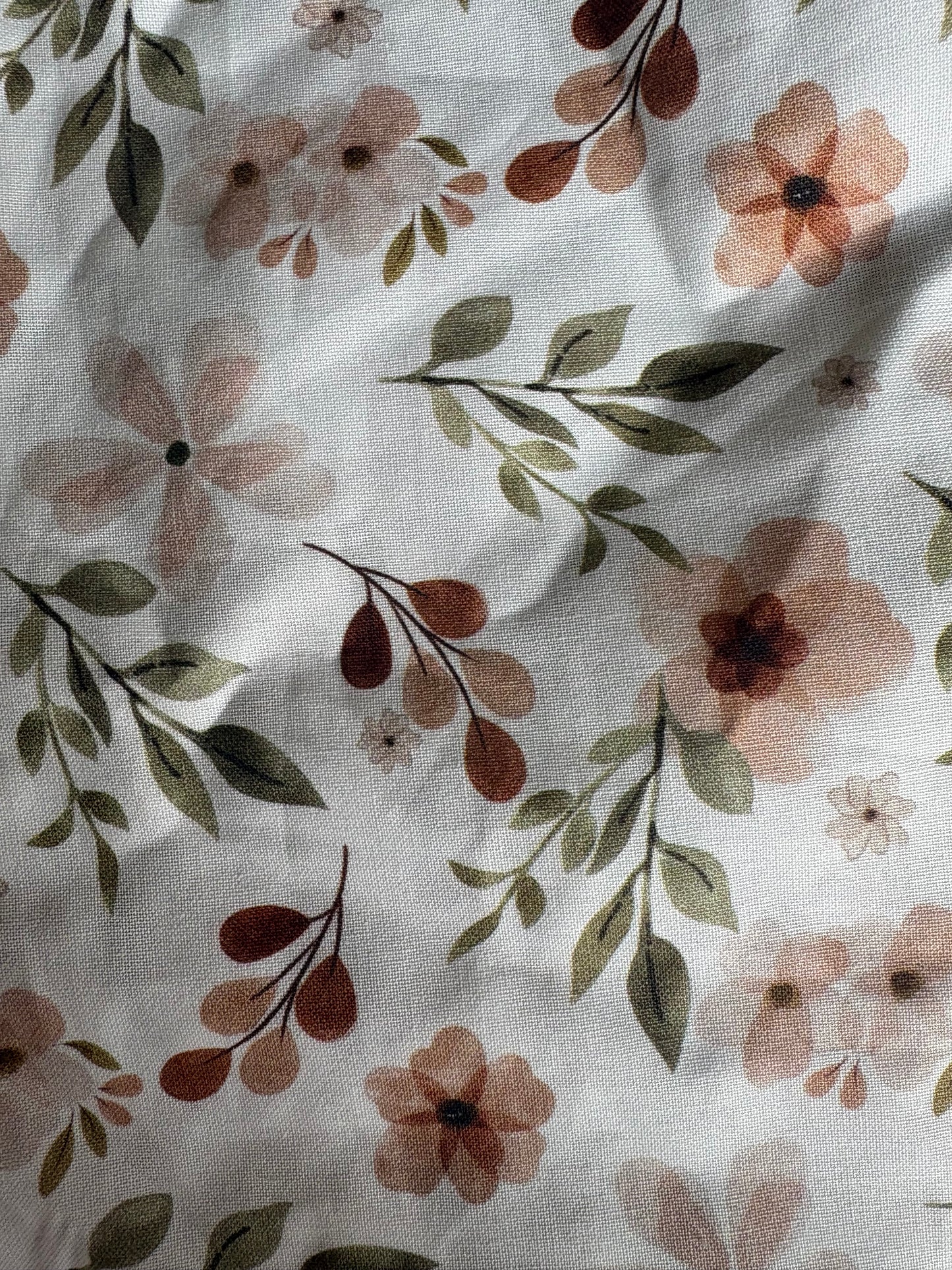 Bandana - collection automne