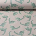 Snood imperméable - animaux