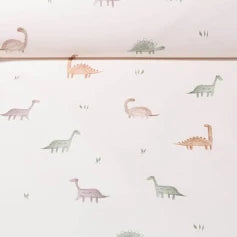 Snood imperméable - animaux