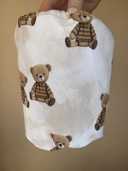 Snood imperméable - animaux