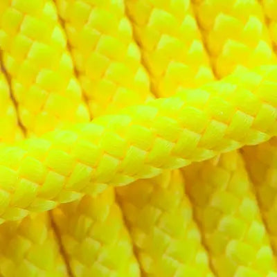 Laisse en corde -  été