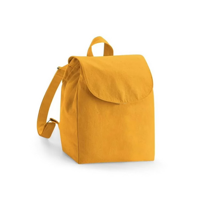 Sac à dos - Personnalisable