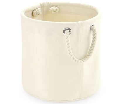 Panier de rangement - Personnalisable