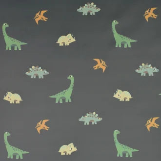 Snood imperméable - animaux