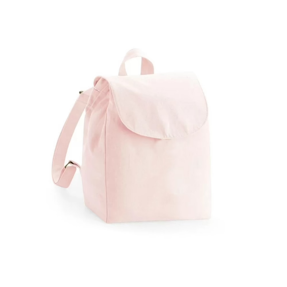 Sac à dos - Personnalisable
