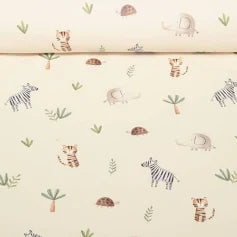 Snood imperméable - animaux
