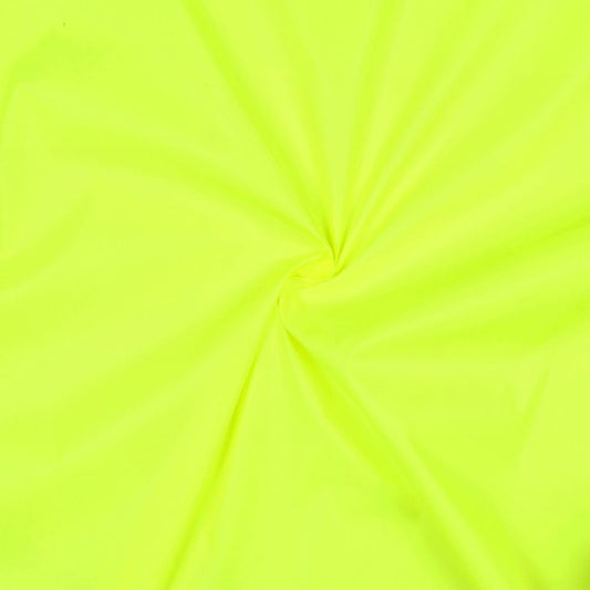 Bandana imperméable et réfléchissant