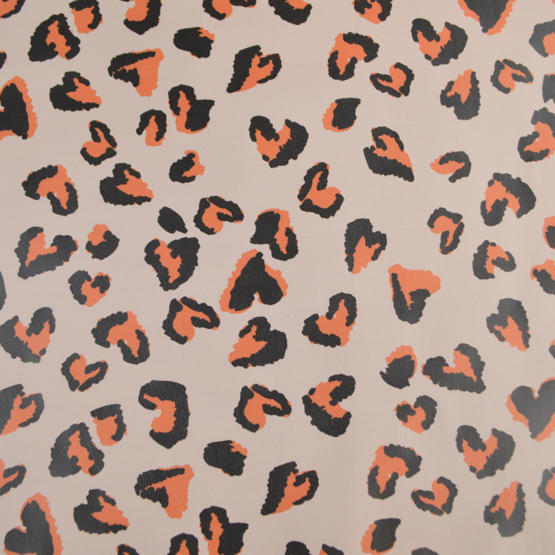 Snood imperméable - animaux
