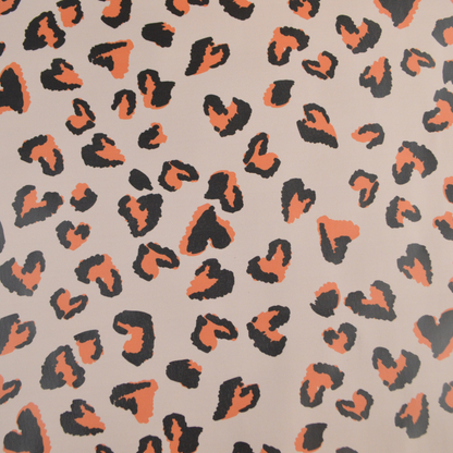 Snood imperméable - animaux
