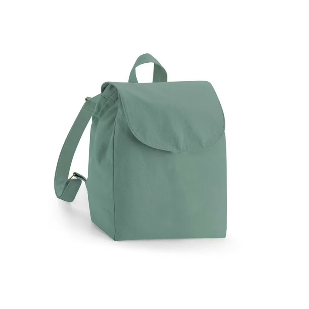 Sac à dos - Personnalisable